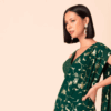 Fashion & Apparel