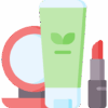 Cosmetics