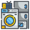 Home Appliances