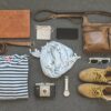 Accessorises