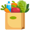 Grocery