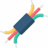 Wires
